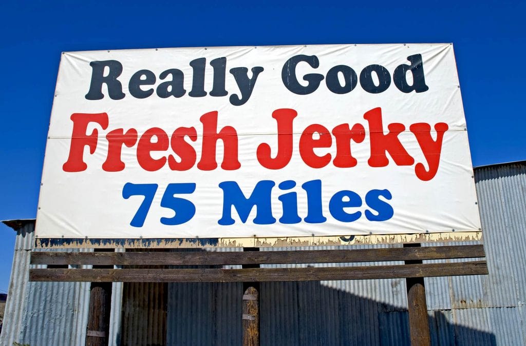 Beef-jerky-commercial-warehouse-sign.jpg
