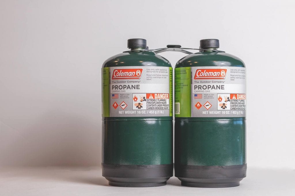 New-coleman-fuel-canister-for-propane-