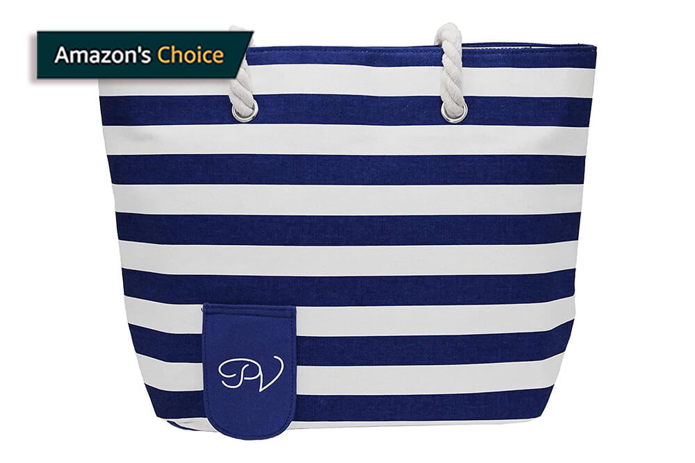 14 Best Beach Bags for Moms for 2023  Bon Voyage With Kids  Top Family  Travel Ideas Tips and Inspiration