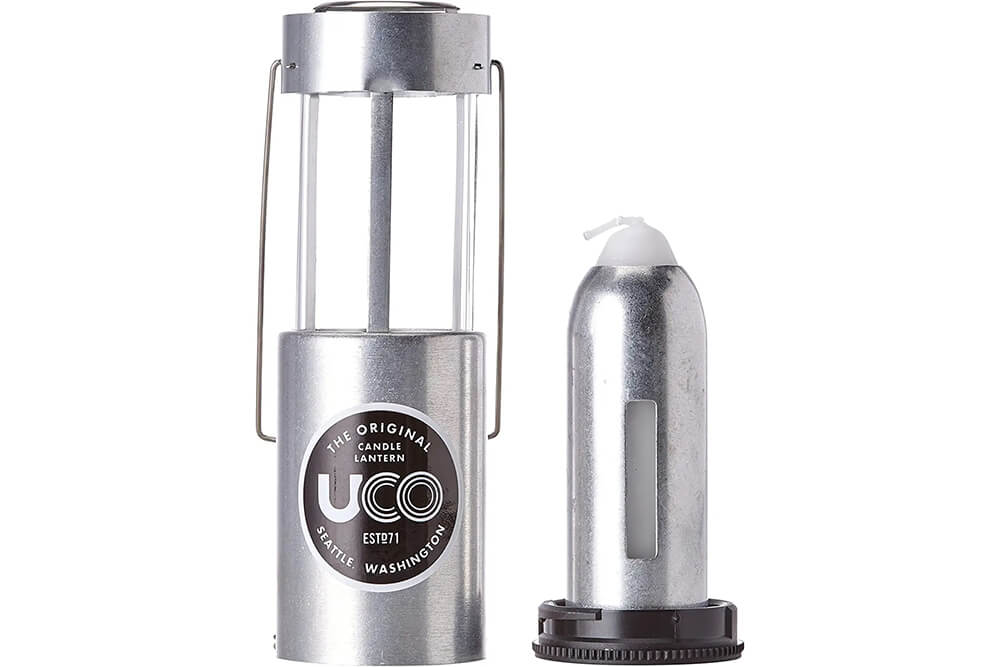 UCO-Original-Candle-Lantern-Tumbled-Aluminum